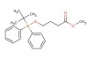 methyl 4-((tert-butyldiphenylsilyl)oxy)butanoate