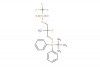 3-((tert-butyldiphenylsilyl)oxy)-2-fluoro-2-methylpropyl trifluoromethanesulfonate