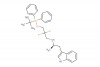 (R)-N-(1-(1H-indol-3-yl)propan-2-yl)-3-((tert-butyldiphenylsilyl)oxy)-2,2-difluoropropan-1-amine