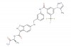 CRAF inhibitor