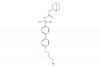 (S)-quinuclidin-3-yl (2-(4'-(2-methoxyethoxy)-[1,1'-biphenyl]-4-yl)propan-2-yl)carbamate