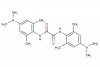 N1,N2-bis(4-(dimethylamino)-2,6-dimethylphenyl)oxalamide