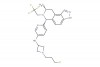 (6R,8R)-Camizestrant