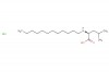 dodecyl-L-leucine hydrochloride