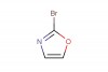 2-bromooxazole