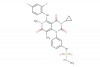 Trametiglue