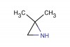 2,2-dimethylaziridine