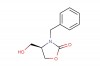 (R)-3-benzyl-4-(hydroxymethyl)oxazolidin-2-one