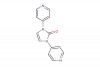 1,3-di(pyridin-4-yl)-1H-imidazol-2(3H)-one
