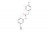 1-(4-aminophenyl)-3-(3-ethynylphenyl)urea
