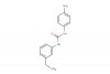 1-(4-aminophenyl)-3-(3-ethylphenyl)urea
