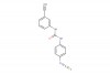1-(3-ethynylphenyl)-3-(4-isothiocyanatophenyl)urea