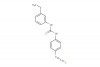 1-(3-ethylphenyl)-3-(4-isothiocyanatophenyl)urea