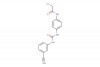 2-chloro-N-(4-(3-(3-ethynylphenyl)ureido)phenyl)acetamide
