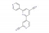 [4,2':6',4''-terpyridine]-2,4'-dicarbonitrile