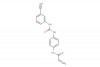 N-(4-(3-(3-ethynylphenyl)ureido)phenyl)acrylamide