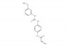 N-(4-(3-(3-ethylphenyl)ureido)phenyl)acrylamide
