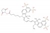 Sulfo-Cy5.5 NHS ester