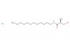 (S)-2-amino-N-dodecyl-3-hydroxypropanamide hydrochloride