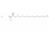 (S)-2-amino-3-(dodecylamino)propanoic acid hydrochloride