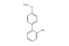 4'-methoxy-[1,1'-biphenyl]-2-amine