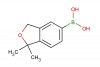 (1,1-dimethyl-1,3-dihydroisobenzofuran-5-yl)boronic acid
