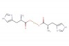 L-Histidine Fe