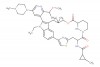 Daraxonrasib (RMC-6236)