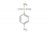 4-(S-methylsulfonimidoyl)aniline