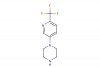 1-(6-(trifluoromethyl)pyridin-3-yl)piperazine