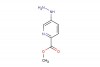 methyl 5-hydrazinylpicolinate