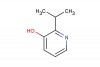 2-isopropylpyridin-3-ol