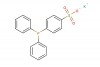potassium 4-(diphenylphosphaneyl)benzenesulfonate