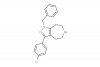 JNJ-18038683