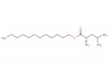 dodecyl L-leucinate