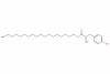 (S)-octadecyl 2-amino-3-(4-hydroxyphenyl)propanoate
