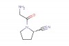 (S)-1-(2-aminoacetyl)pyrrolidine-2-carbonitrile