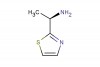 (R)-1-(thiazol-2-yl)ethan-1-amine