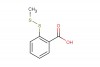 2-(methyldisulfanyl)benzoic acid
