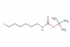 tert-butyl (6-iodohexyl)carbamate
