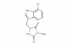 Necrostatin 2 (racemate)