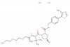 (S,R,S)-AHPC-PEG2-NH2 dihydrochloride