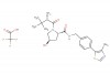 ULM-1TFA(MDK7526 TFA; (S,R,S)-AHPC TFA; Protein degrader 1 TFA)