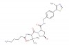 (S,R,S)-AHPC-C4-NH2