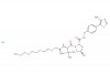 (S,R,S)-AHPC-PEG3-NH2 hydrochloride