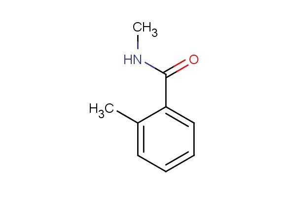 N,2-dimethylbenzamide