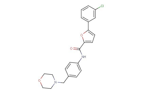 CID-2011756; CID 2011756