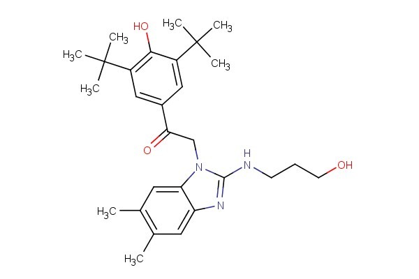 CID-2858522
