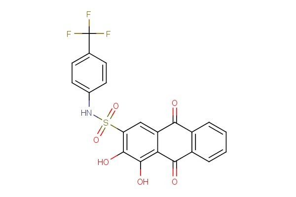 PGMI-004A