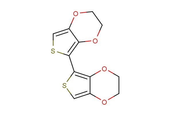 bis-EDOT